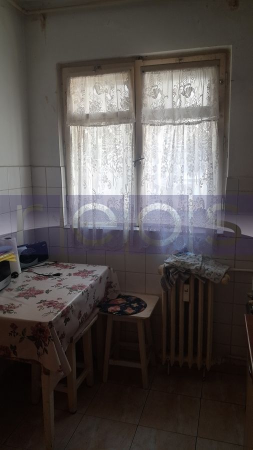 VANZARE 3 CAMERE DECOMANDAT  TINERETULUI- TIMPURI NOI - Poză 9
