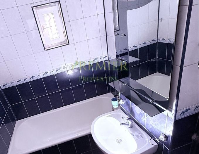 APARTAMENT 2 CAMERE | READY TO MOVE | MOBILAT SI UTILAT | CENTRU - Poză 4
