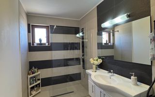 Apartament de lux | Cartierul Arhitecților, Str. Grigore Ionescu - Poză 12