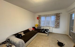 COMISION 0% | Apartament 3 Camere | 65 mp | Zona Girocului - Poză 1