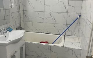 2 Camere Renovat Luica/Piata Resita - Poză 10