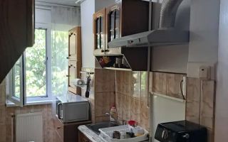 apartament de vanzare - Poză 4