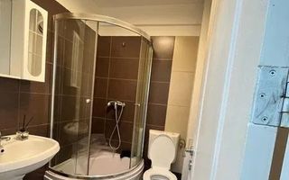 VANZARE 3 CAMERE TITAN | BLOC NOU 2009 | CENTRALA PROPRIE | - Poză 5