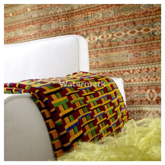 Spatiu de birouri de inchiriat la Classia Center - Poză 18