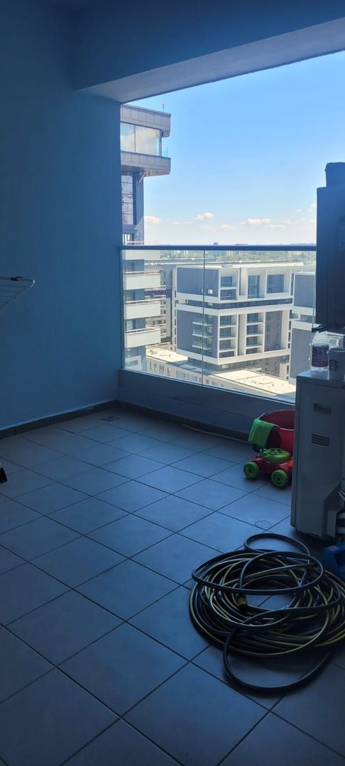 Apartament 3 Camere LUX | Metrou Pipera - Poză 13