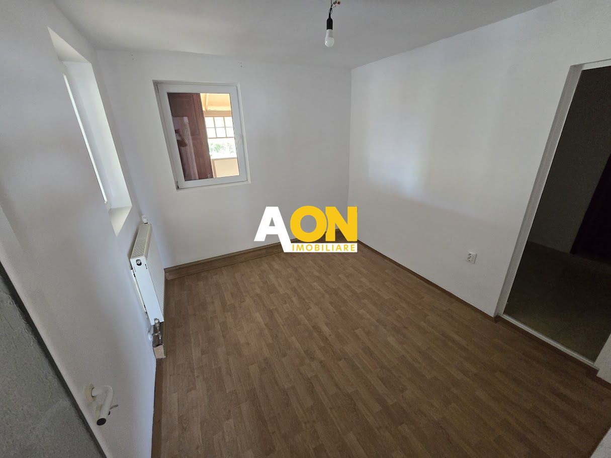 Casa 4 camere, 877mp Teren, Zona Micesti - Poză 13