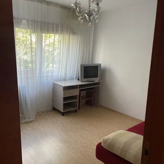 AP. 2 CAMERE CRANGASI, MOBILAT/UTILAT COMPLET, METROU 7 MINUTE - Poză 5