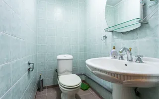 Vânzare, casă, 5 camere, str. Grenoble, Telecentru - Poză 45