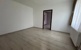 Sector 3/Vitan-Apartament 2 Camere - Poză 28
