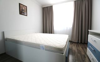 Bloc nou, 2 camere in Dumbravita in spatele magazinului sportiv Decathlon - Poză 10