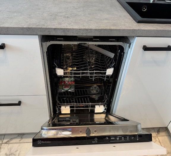 2 camere- Domenii - Poză 4