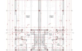 Duplex modern 4 camere si 3 bai | Dumbravita – Zona Cora - Poză 12