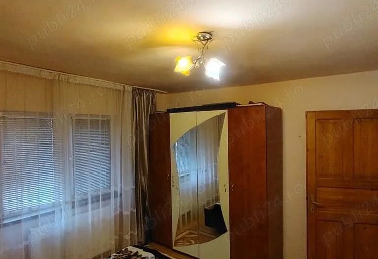 Apartament 3 camere Freidorf - Poză 7