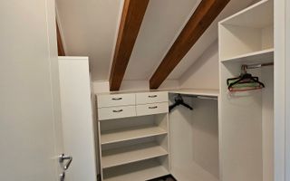 Apartament 3 camere | Etaj 4 | Lift | Calea Dumbravii - Poză 15