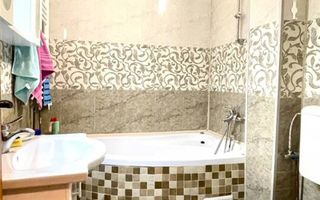 Apartament în Calea Aradului - 2 camere decomandat - Poză 2