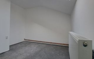 Apartament 2 camere | Traian | mobilat si utilat | 44mp - Poză 7