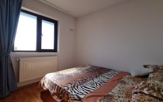 Garsoniere si apartamente de inchiriat-inclusiv perioade scurte! - Poză 11