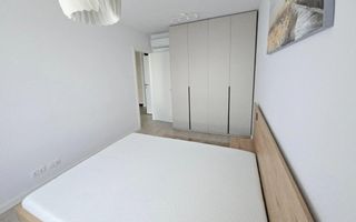 Închiriere apartament 2 camere | Prima Închiriere | Parcare inclusă - Poză 10