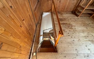 Teren și casă de vânzare în Miercurea Ciuc, zona L1u (strada Leliceni) - Poză 33