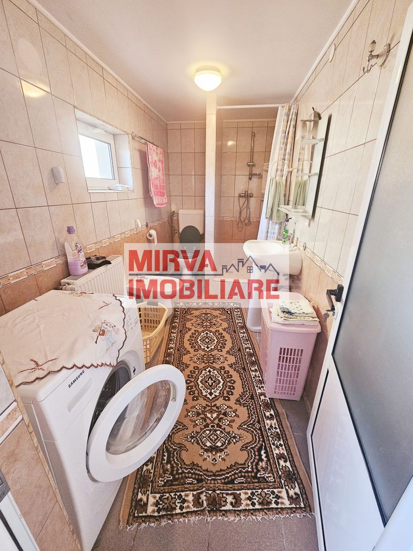 🏡 Casă spațioasă cu 4 camere + teren 4344 mp, Gorgota – EXCLUSIV! - Poză 26