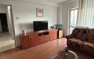 Apartament 2 camere decomandat, bloc reabilitat, etaj 3, 13 Septembrie - Poză 13
