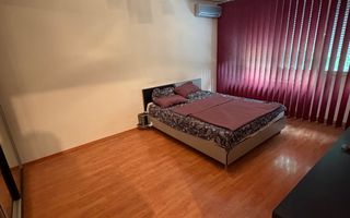 Apartament 2 camerwe decomandat / Centrala proprie - Poză 3