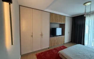 Lux și calitate în Mosnita Noua - Poză 38