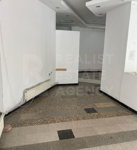 Vânzare spațiu comercial, strada Biserica Enei, București - Poză 3