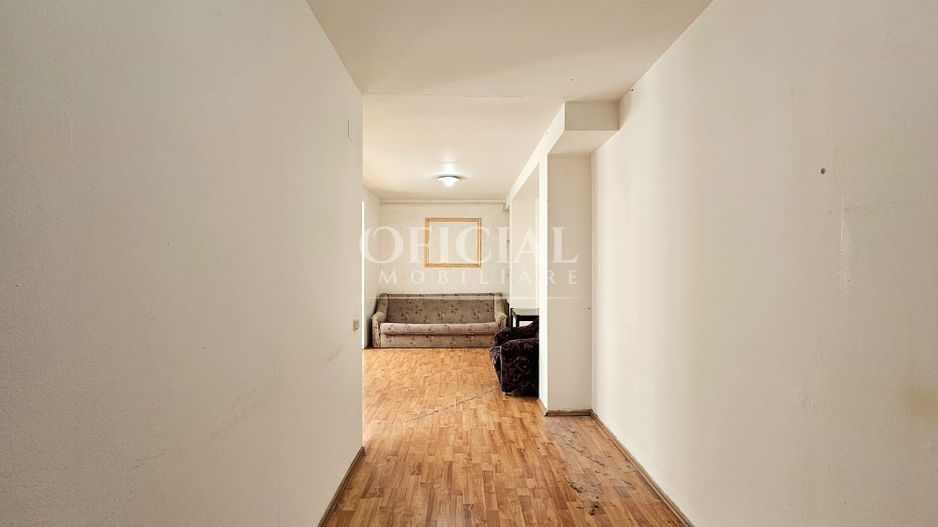COMISION 0%  Apartament 2 camere | 55 mp | Zona Oasului | Cartier Iris - Poză 8