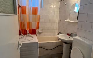 Apartament 2 camere Bd 1 Mai, Favorit, Drumul Taberei - Poză 9
