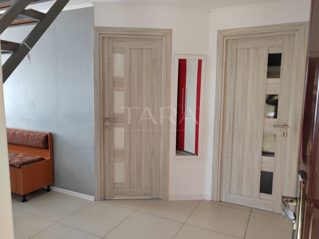 Apartament 2 camere-Someseni - Poză 2