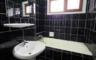 Apartament 2 camere Podu Roș 68mp - Poză 6