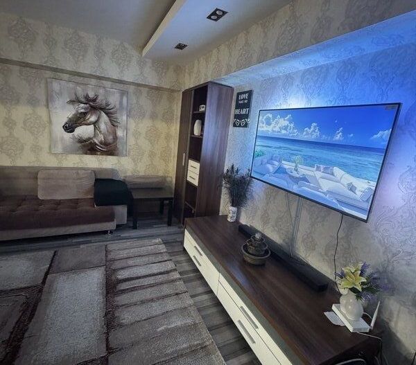 Dedebal- Alba Iulia - Poză 2