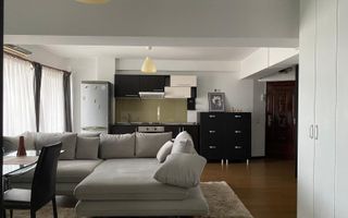 Apartament 2 camere NOU - 10 minute Palas Mall - Poză 1