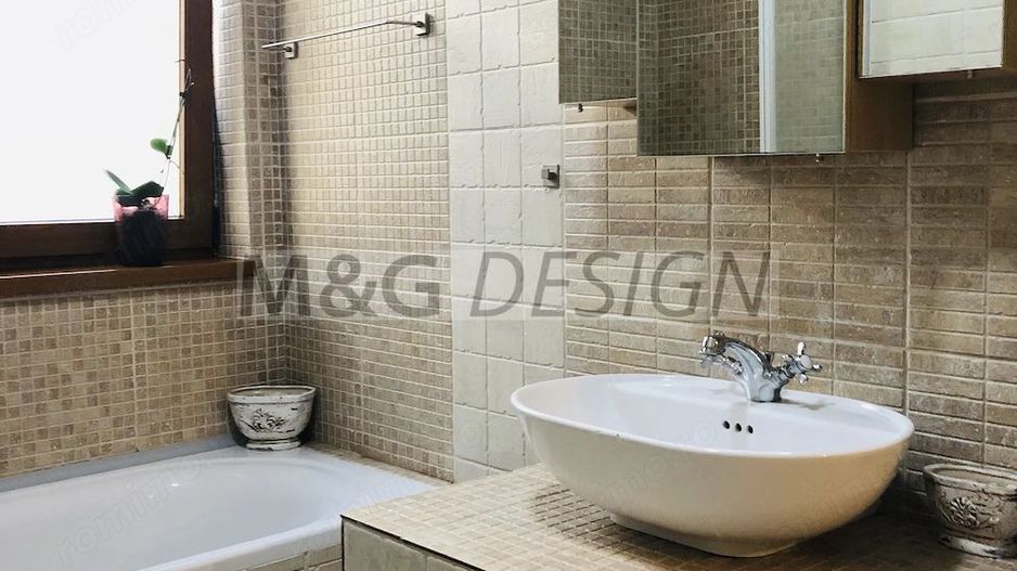 Apartament 2 camere zona Braytim - Poză 9