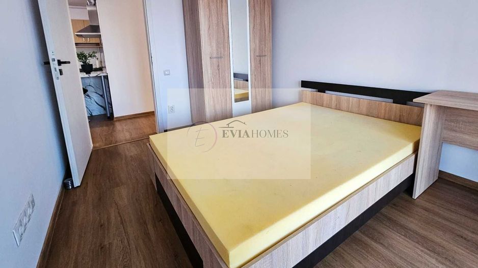 3 camere/Zona Frunzișului/ Preluare Chiriasi - Poză 4