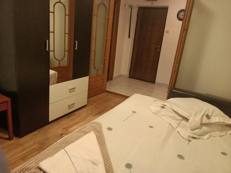 Apartament 3 camere | 54 mp | Neptun - Poză 10