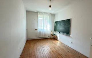 Oportunitate Inchiriere 2 Clădiri cu teren Zonă Centrală – Carei - Poză 18