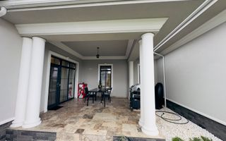 BG14-Vila Mediteraneana parter-Sacalaz - Poză 19