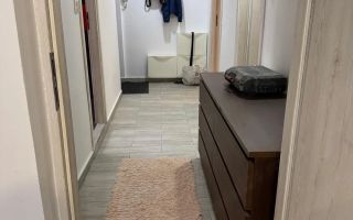 Apartament Tineretului //  Calea Văcărești - Poză 4