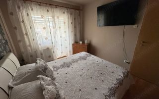 Apartament 2 camere modificat in 3 camere - Poză 7