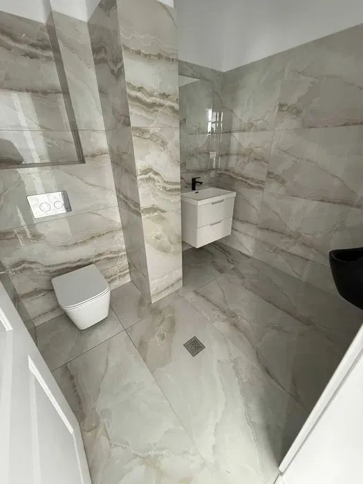 Spatiu comercial- Parter- 50 mp, 2 locuri de parcare - Poză 3