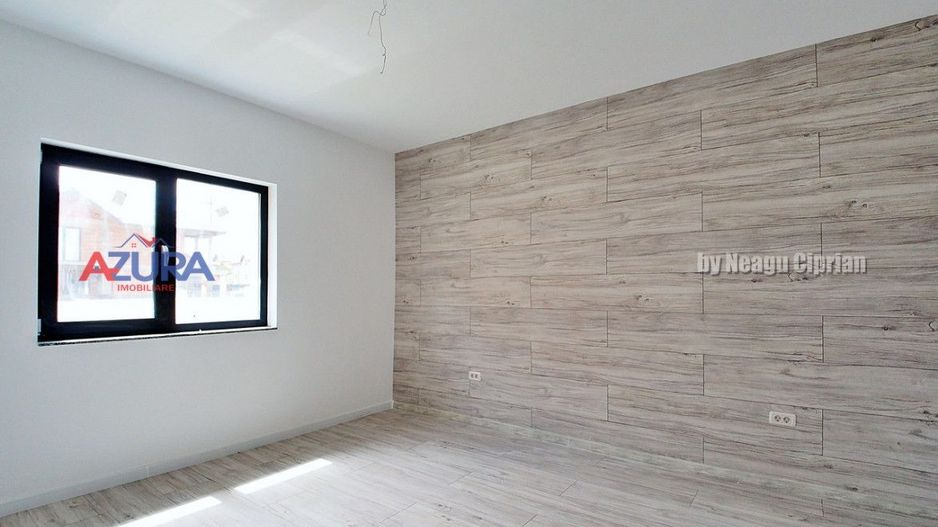 De vânzare case Târgul Săptămânal! - Poză 38