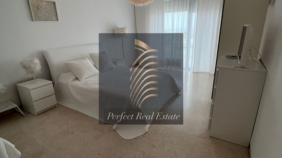 Apartament de lux , în elegantul complex rezidențial Caelia - Poză 9