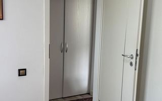 Apartament cu 2 camere, Grigorescu, zonă liniștită. - Poză 7