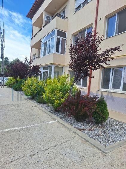 Apartament de 2 camere de inchiriat, Valea Lupului, Iasi - Poză 1