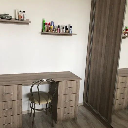 Apartament modern | Militari Residence | Scoala Petru Rares - Poză 6