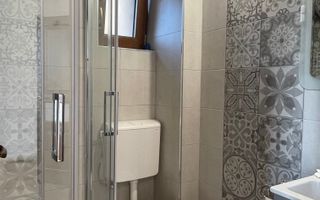 Casă de închiriat | Dublu front stradal | Iosia | Oradea - Poză 14