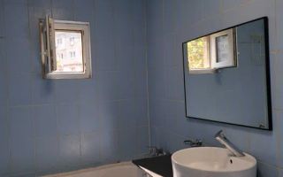 2 Camere De Închiriat | Mijloace de transport in comun aproape | Lidl - Poză 6