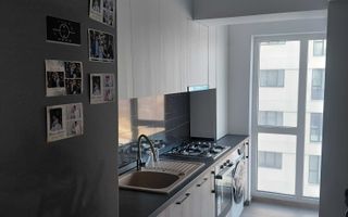 Apartament Iasi/Tatarasi - Poză 2